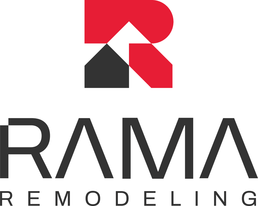 RAMA Footer Logo